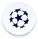 欧冠赛事直播入口